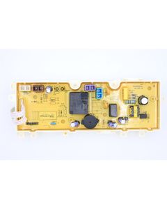 FILIN 17138200000102 WASHER CONTROL BOARD
