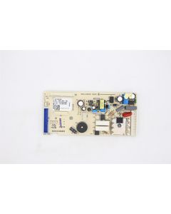 BEKO 5919820802 ARCELIK FRIDGE 2 KART Y U-1 K TAI V0