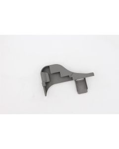 SAMSUNG DA63-07233A FRIDGES & FREEZERS HINGE COVER LEG FRONT R/H