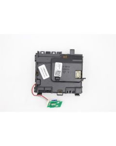 BEKO 1785052361 PANEL CARD HOLDER