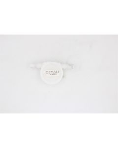 BEKO 2879400100 AKPLAS 5V DC SERYA WASHING MACHINE DRYER COUNTER