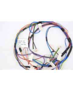 BEKO 1758433200 MESE CABLE HARNESS BELLING