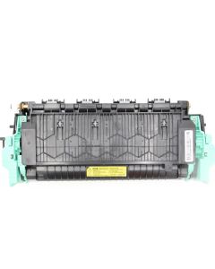 SAMSUNG JC91-00971A FUSER FOR CLP620ND CLX6220FX CLP620 CLX6220 620 6220 Genuine New