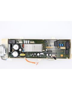 SAMSUNG DC92-01780N DISHWASHER MAIN DISPLAY PCB Genuine New