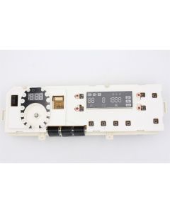 SAMSUNG DC92-00594G WASHING MACHINE CONTROL PCB Genuine New
