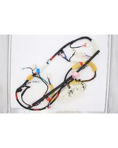 SAMSUNG DC93-00561C WASHING MACHINE WIRE HARNESS Genuine New