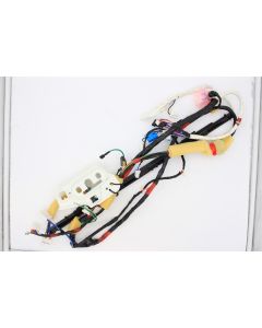 SAMSUNG DC93-00561C WASHING MACHINE WIRE HARNESS Genuine New
