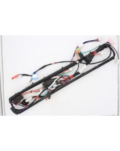 SAMSUNG DC93-00477B WASHING MACHINE WIRE HARNESS MAIN ASSY ASSEMBLY Genuine New
