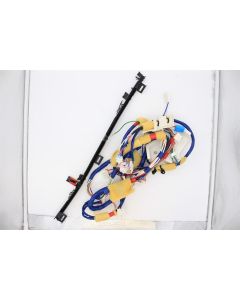 SAMSUNG DC93-00272B WASHING MACHINE WIRE HARNESS Genuine New