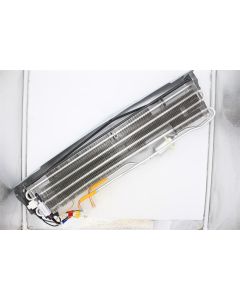 SAMSUNG DA96-00631E FREEZER EVAPORATOR ASSEMBLY