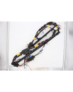 SAMSUNG DC93-00621A WASHING MACHINE WIRING HARNESS Genuine New