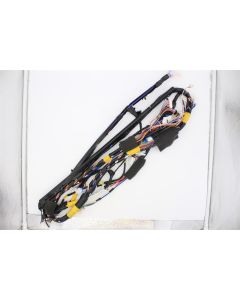 SAMSUNG DC93-00621A WASHING MACHINE WIRING HARNESS Genuine New