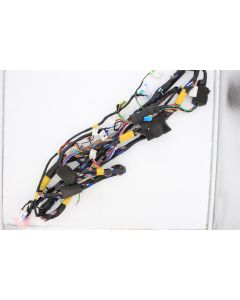 SAMSUNG DC93-00621A WASHING MACHINE WIRING HARNESS Genuine New