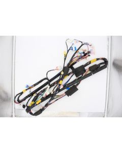 SAMSUNG DC93-00621A WASHING MACHINE WIRING HARNESS Genuine New