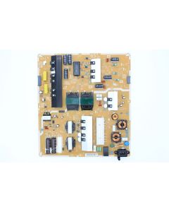 SAMSUNG BN44-00782A SAMSUNG TV MODULE, POWER SUPPLY BOARD DC VSS-UHD PD BD L65C4