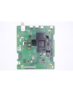 SAMSUNG BN94-15769D MAIN PCB BOARD ASSEMBLY ASSY UTU8000H UA50TU8000 BN94-15360N
