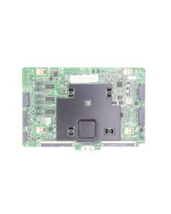 SAMSUNG BN94-11487J ASSY PCB MAIN