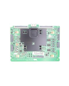 SAMSUNG BN94-11487J ASSY PCB MAIN Q7F