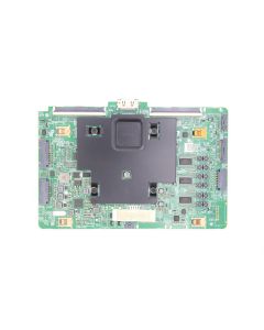 SAMSUNG BN94-11487J ASSY PCB MAIN