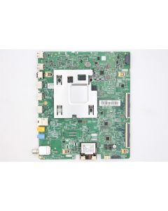 SAMSUNG BN94-13275M ASSY PCB MAIN LED TV 7K, B VERSION