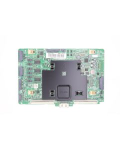 SAMSUNG BN94-11487E ASSY PCB MAIN Q7F