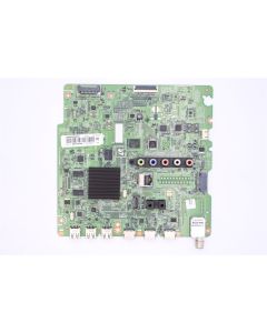 SAMSUNG BN94-06716 ASSY PCB MAIN 40F6400AMXXY