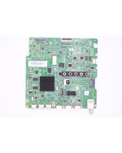 SAMSUNG BN94-06716B ASSY PCB MAIN