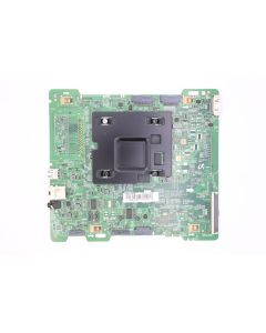 SAMSUNG BN94-12521U ASSY PCB MAIN UMU7000