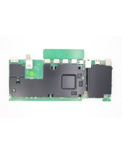 SAMSUNG BN94-12078R MAIN ASSY PCB OC QMQ7CV