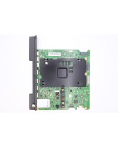 SAMSUNG BN94-10161F ASSY PCB MAIN UHD 6K