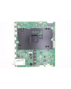 SAMSUNG BN94-10161L RMA ASSY PCB MAIN UHD 6K