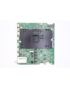 SAMSUNG BN94-10161L ASSY PCB MAIN UHD 6K