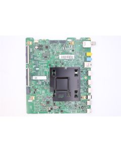 SAMSUNG BN94-12649F ASSY PCB MAIN UMU6100/6300 B VERSION