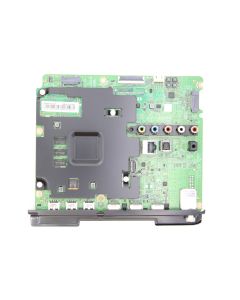 SAMSUNG BN94-10729C ASSY PCB MAIN LED TV