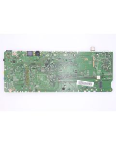 SAMSUNG BN94-12371U ASSY PCB OC Q7C