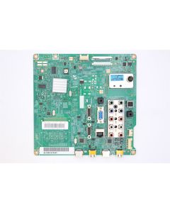 SAMSUNG BN94-04582N ASSY PCB MAIN LA40D550K7MX