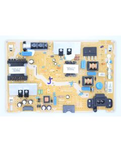 SAMSUNG BN44-00947G DS VSS PD BOARD L43E7 RDY AC/DC 126W AC1 Genuine New