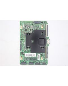 SAMSUNG BN94-11488P ASSY PCB MAIN Q7F