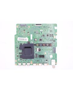 SAMSUNG BN94-06331A ASSY PCB MAIN UA40F6700AMXXY