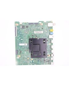 SAMSUNG BN94-12784W ASSY PCB MAIN 75 UMU6100N"
