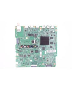 SAMSUNG BN94-06170B ASSY TV MAIN PCB F6400 60 XY