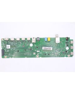 SAMSUNG BN94-12954U ASSY PCB OC QNQ9FA
