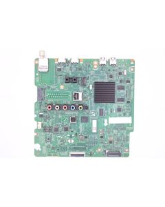 SAMSUNG BN41-01958 ASSY PCB MAIN UA40F5500AMXXY