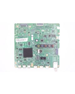 SAMSUNG BN94-06966G RMA ASSY PCB MAIN UA60F6400AMXXS