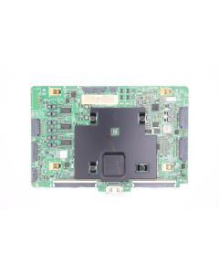 SAMSUNG BN94-11487J ASSY PCB MAIN