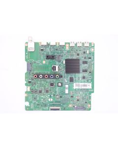 SAMSUNG BN94-07105B ASSY PCB MAIN UA55F6400AMXXS