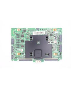 SAMSUNG BN94-11487J ASSY PCB MAIN QMQ7/8/9