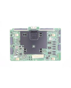SAMSUNG BN94-11487J ASSY PCB MAIN