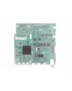 SAMSUNG BN94-06716G RMA ASSY PCB MAIN UA65F6400AMXXY
