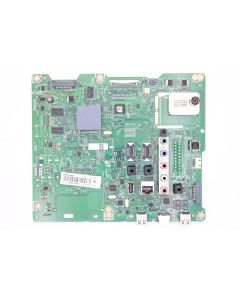 SAMSUNG BN94-05746Z RMA ASSY PCB MAIN UA6OES6500MXXY
